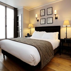 Standaard Double Kamer